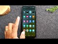 Samsung Galaxy A13 for Beginners (Learn the Basics in Minutes) | A13 5G