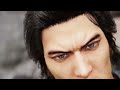 Like A Dragon: Ishin Overview - Is it Worth It, Should You Play it? Gameplay Impressions