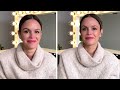 Rachel Bilson's Glowing Sun-Kissed Beauty Routine | Allure