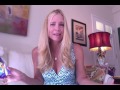 Christy Jacobs Sept 2015 Angel Card Reading