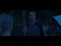 Last Seen In Idaho | Full Movie | Action Crime | Casper Van Dien | Shawn Christian