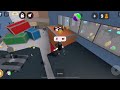 Mm2 mobile montage + (beating teamers) #19