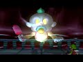 Luigi's Mansion - Complete Walkthrough