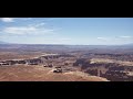 Canyonlands NP