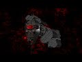 Omega Class Destroyer - test 1