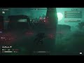 Helldivers 2 // Deathless Duo - Automaton Coop Helldive - All Clear, No Team Deaths