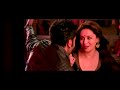 Ghagra Full Video Song| Yeh Jawaani Hai Deewani | Pritam | Madhuri Dixit, Ranbir Kapoor