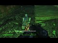 Fallout 4 - ALL FUNCTIONS NORMAL