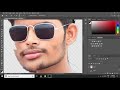 photoshop editing cb editing