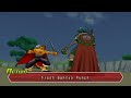 Every Single Turn-Based JRPG on PS1, PS2, PS3, PSP & PS Vita! (No Commentary)