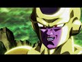 Ranking The Frieza Race From WEAKEST To STRONGEST