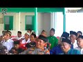 GUS MUWAFIQ ‼️ SEJARAH ISLAM INDONESIA