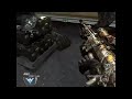 naweed-2 - Black Ops II Game Clip