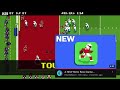 Is Retro Bowl Unlimited Version WORTH IT?