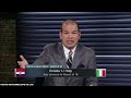 WHAT A FINISH! 👏 Croatia vs. Italy FULL REACTION from UEFA Euro Group B play | ESPN FC
