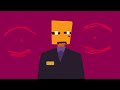 KARMA || ANIMATION MEME || DSAF