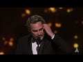 Top 10 Oscar Speeches Ever - [Best Actors] | The Academy Awards | Dream Big with SK