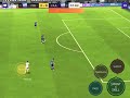 FIFA mobile (Episode 1)
