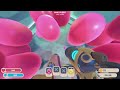 slime rancher 2 part 1