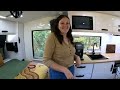 SRT22F ULTIMATE OFF ROAD CARAVAN TOUR / Snowy River Family Caravan #travelcouple #newcaravan