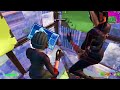 Swim 🌊 | Fortnite Highlights #57 (ft. 2023)