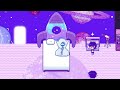 I played Omori and it changed my brain chemistry