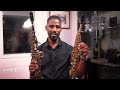 Do Cheap SOPRANO Saxophones Sound Good?