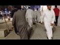 Saudi Arabia 2023 | Wonderful Saudi 93 National Day Night Life In Riyadh