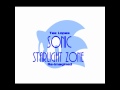 Tee Lopes - Starlight zone Re-Imagined