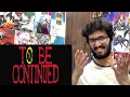 Seraphims Are Too OP!😲🔥 One Piece Episode 1108 Reaction | HINDI