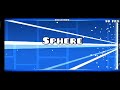 (full layout showcase) Sphere by GWALONE