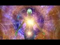 Guided Sleep Meditation, Unlock Your FULL Potential Before Sleep, Guided Meditation