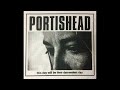 [FREE] MAC MILLER X PORTISHEAD X THE ALCHEMIST 