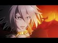 Karna [AMV] - Nadie me va a vencer