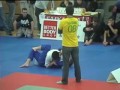 Kent BJJ 2010