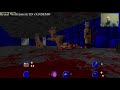 Brutal Wolfenstein 3D - Pierwsze Wrażenia