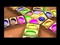 Trivial Pursuit: Unhinged -- Gameplay (PS2)