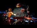 Mortal Kombat LIU KANG Evolution 1992-2023 | 2K 60FPS