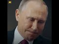 Trump ft Putin, 