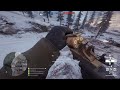 Battlefield 1 in 2024: Uphill Struggle - Full Match on Brusilov Keep [PC 4K] - No Commentary