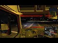 4  American Truck Simulator Phoenix AZ to Sierra Vista