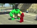 20 HIDDEN AREAS In Lego Marvel Super Heroes!