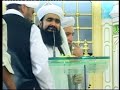 Zulfiqar Ali Hussaini Manqbad | Murshid Hussain Karachi Sadar Program