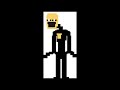 Build Our Machine – Dave Miller - DSaF (Cover AI)