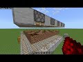 SIMPLE & FAST Pumpkin / Melon Farm | Minecraft Bedrock Tutorial