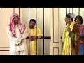 Agha Majid, Mastana and Iftikhar Thakur New Pakistani Stage Drama Full Comedy Funny Clip