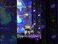 231119 레드벨벳 Red Velvet 'Chill Kill' │@SupersoundBKK 4K HDR 직캠