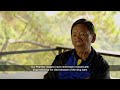 Thailand's Deadly Drug War On Meth: A New Epidemic | Insight | Full Episode