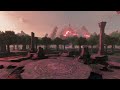 The Legend of Zelda: Breath of the Wild | REVO ReShade RTGI | Cinematic Trailer [4K]