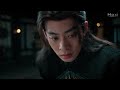 Double Identity Assassin 2 | Chinese Sweet Love Story Romance, Comedy & Action Drama, Full Movie HD